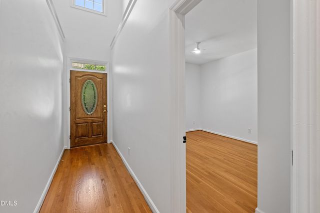 100 Brush Stream Drive, Cary, NC 27511