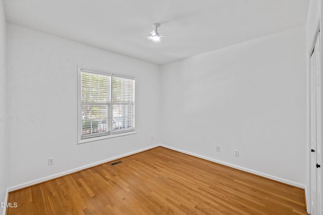 100 Brush Stream Drive, Cary, NC 27511