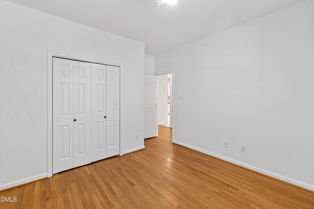 100 Brush Stream Drive, Cary, NC 27511