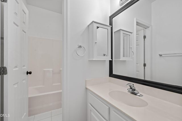 100 Brush Stream Drive, Cary, NC 27511