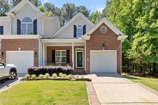 100 Brush Stream Drive, Cary, NC 27511