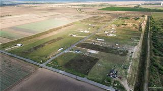 000 Grapefruit Drive, Monte Alto, TX 78538