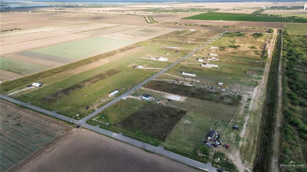 000 Grapefruit Drive, Monte Alto, TX 78538