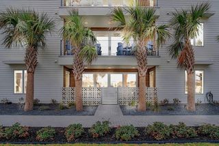 630 Center Square West 106, Port Aransas, TX 78373