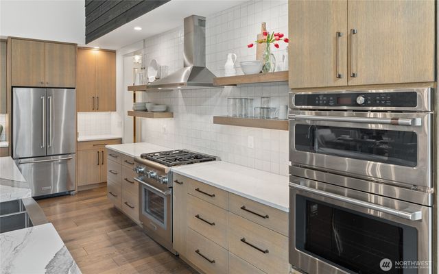 391 Rocking Chair Road, Cle Elum, WA 98922