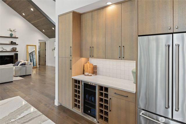 391 Rocking Chair Road, Cle Elum, WA 98922