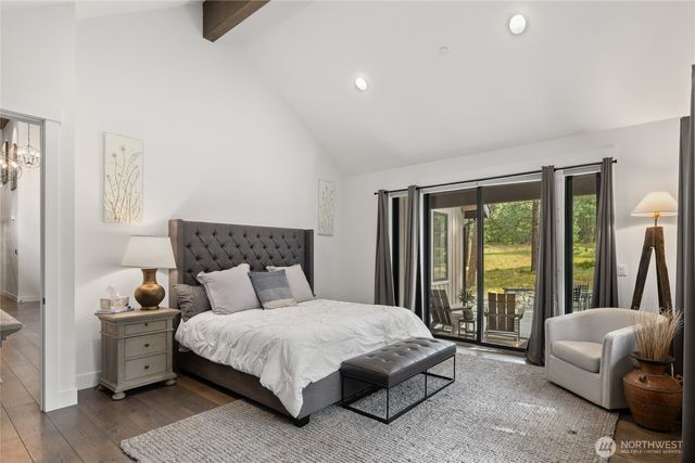 391 Rocking Chair Road, Cle Elum, WA 98922