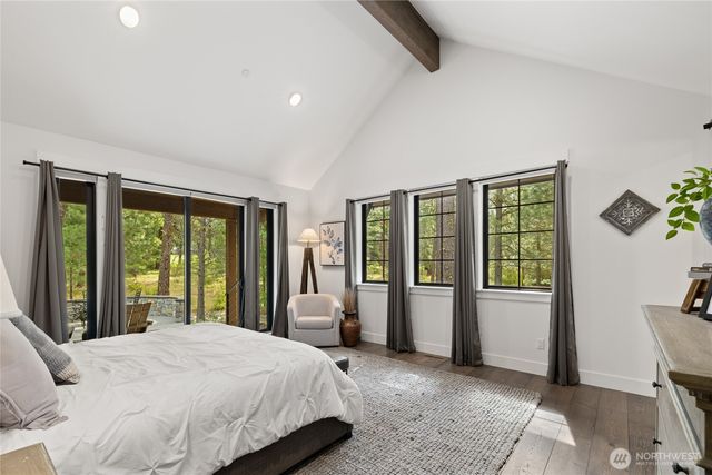 391 Rocking Chair Road, Cle Elum, WA 98922