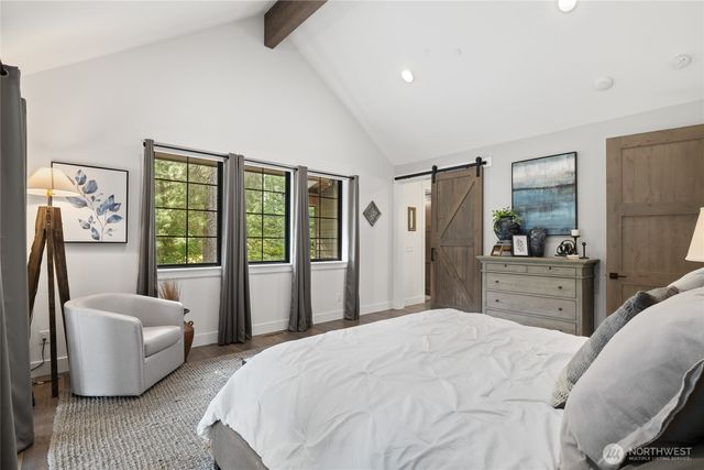 391 Rocking Chair Road, Cle Elum, WA 98922