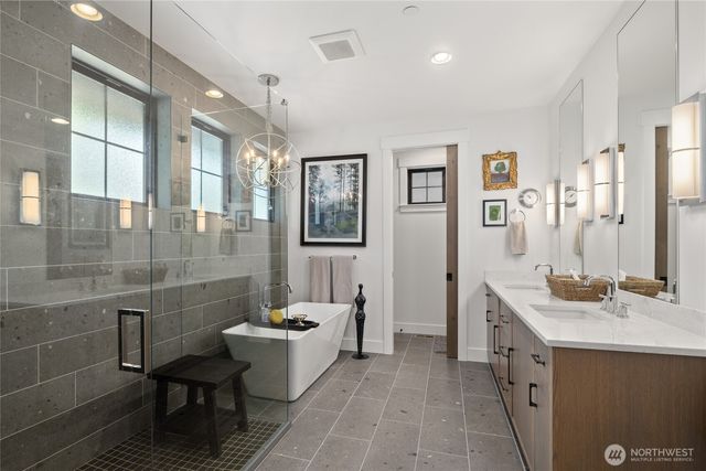 391 Rocking Chair Road, Cle Elum, WA 98922