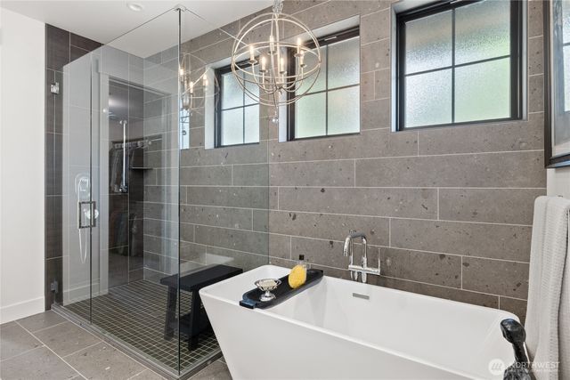 391 Rocking Chair Road, Cle Elum, WA 98922