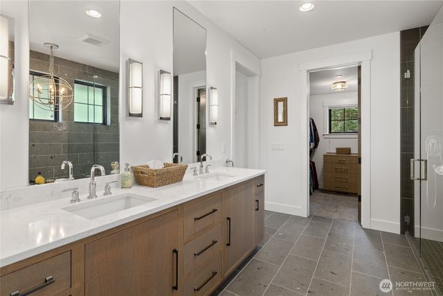 391 Rocking Chair Road, Cle Elum, WA 98922