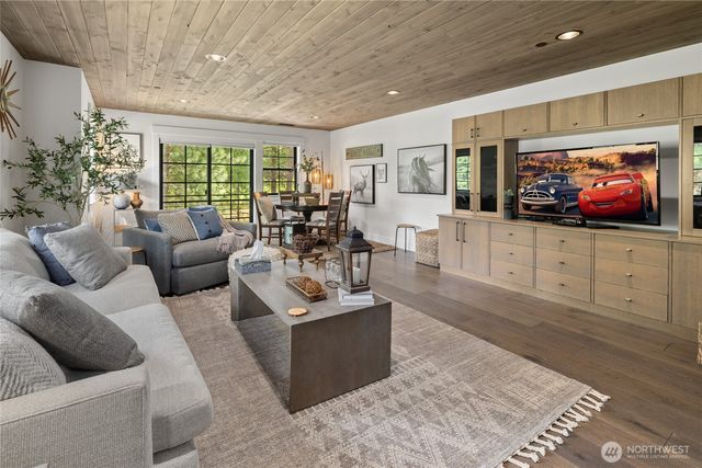 391 Rocking Chair Road, Cle Elum, WA 98922