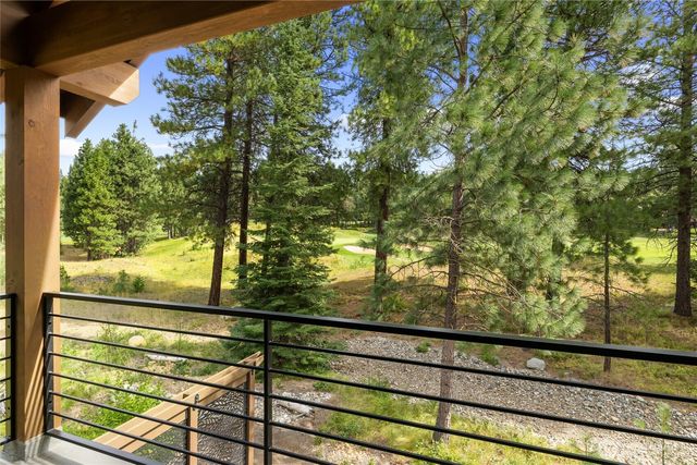391 Rocking Chair Road, Cle Elum, WA 98922