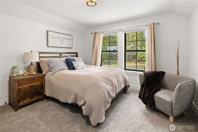 391 Rocking Chair Road, Cle Elum, WA 98922