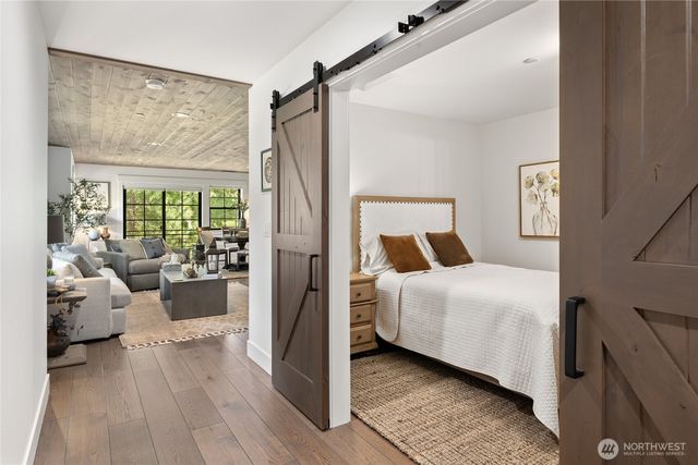 391 Rocking Chair Road, Cle Elum, WA 98922