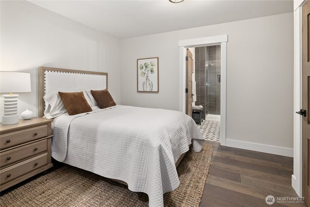 391 Rocking Chair Road, Cle Elum, WA 98922