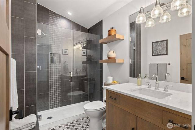 391 Rocking Chair Road, Cle Elum, WA 98922