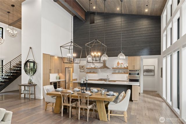 391 Rocking Chair Road, Cle Elum, WA 98922