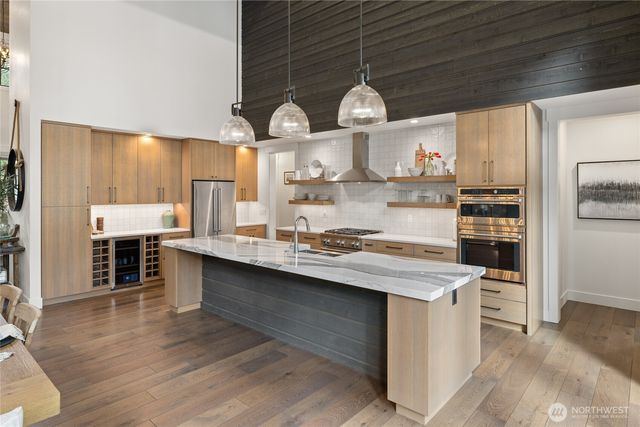 391 Rocking Chair Road, Cle Elum, WA 98922