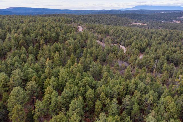 21 Estrella Vista Drive, Tijeras, NM 87059