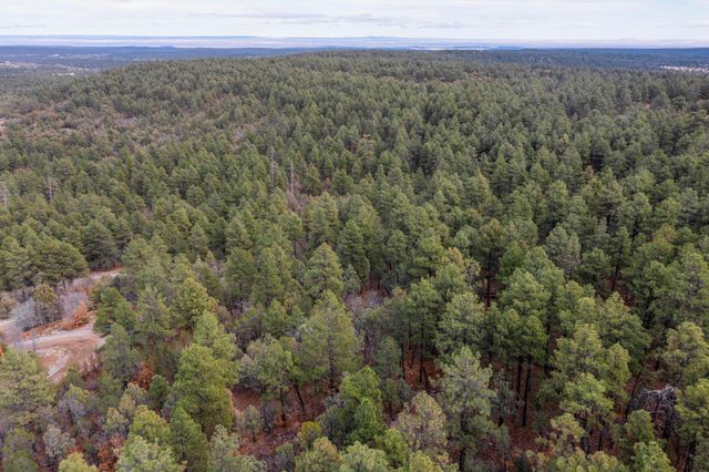 21 Estrella Vista Drive, Tijeras, NM 87059