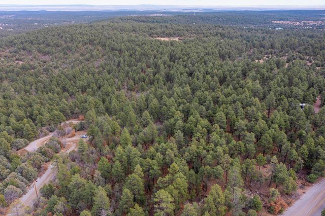 21 Estrella Vista Drive, Tijeras, NM 87059