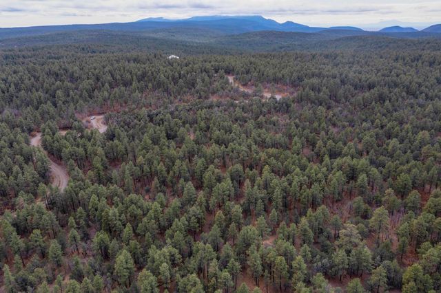 21 Estrella Vista Drive, Tijeras, NM 87059