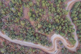 21 Estrella Vista Drive, Tijeras, NM 87059