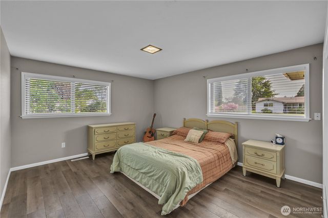 13620 13622 14th Avenue S, Tacoma, WA 98444