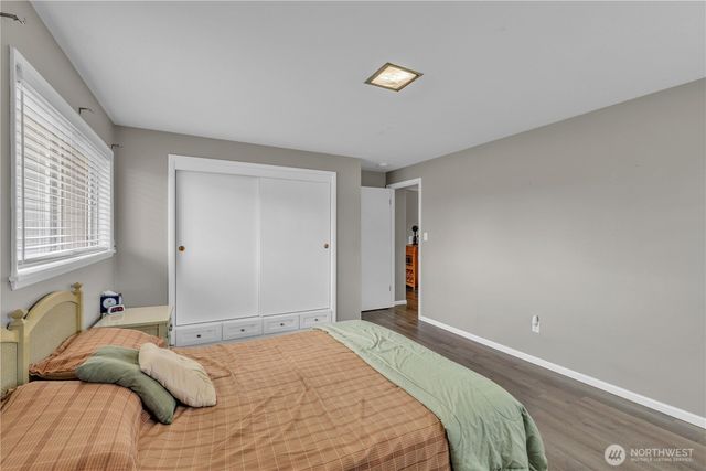13620 13622 14th Avenue S, Tacoma, WA 98444