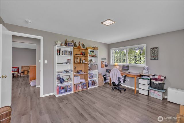 13620 13622 14th Avenue S, Tacoma, WA 98444