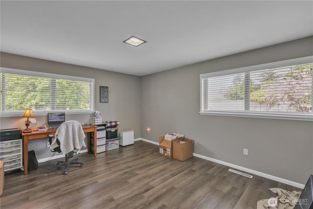 13620 13622 14th Avenue S, Tacoma, WA 98444