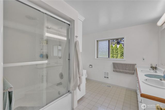 13620 13622 14th Avenue S, Tacoma, WA 98444