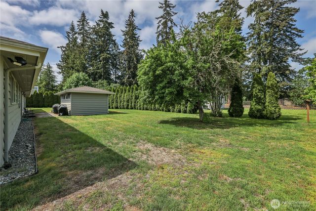13620 13622 14th Avenue S, Tacoma, WA 98444