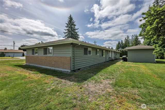 13620 13622 14th Avenue S, Tacoma, WA 98444