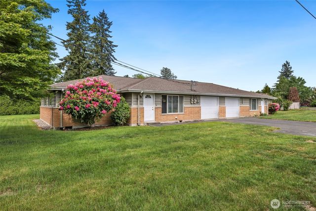 13620 13622 14th Avenue S, Tacoma, WA 98444