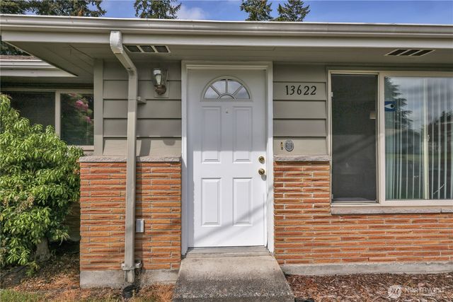 13620 13622 14th Avenue S, Tacoma, WA 98444