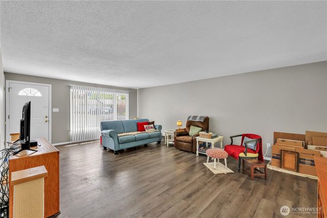 13620 13622 14th Avenue S, Tacoma, WA 98444