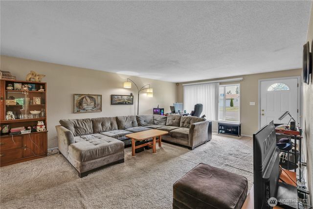 13620 13622 14th Avenue S, Tacoma, WA 98444