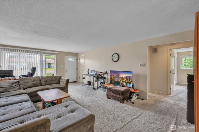13620 13622 14th Avenue S, Tacoma, WA 98444