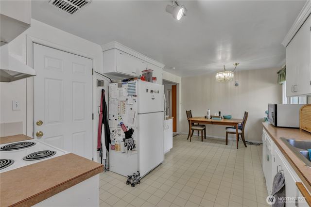 13620 13622 14th Avenue S, Tacoma, WA 98444