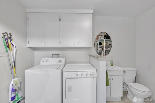 13620 13622 14th Avenue S, Tacoma, WA 98444