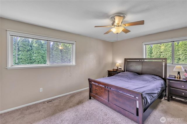 13620 13622 14th Avenue S, Tacoma, WA 98444
