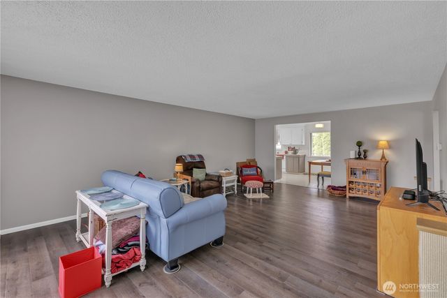 13620 13622 14th Avenue S, Tacoma, WA 98444