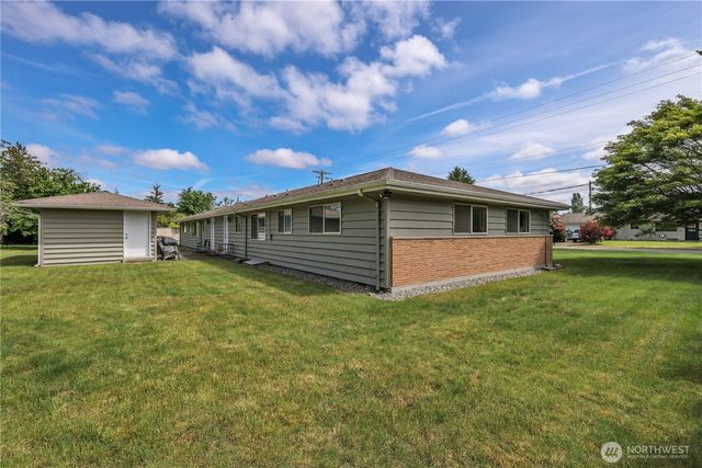 13620 13622 14th Avenue S, Tacoma, WA 98444