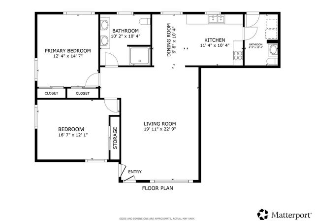 13620 13622 14th Avenue S, Tacoma, WA 98444