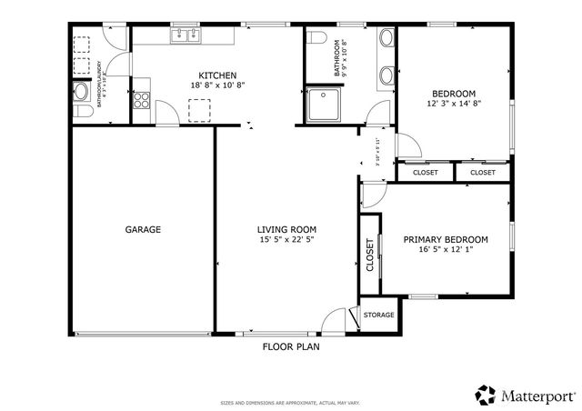 13620 13622 14th Avenue S, Tacoma, WA 98444