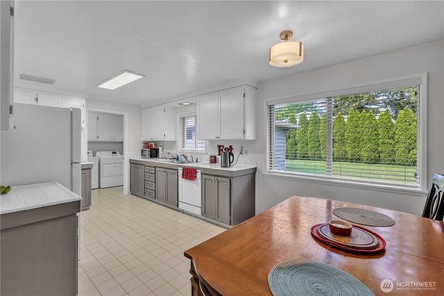 13620 13622 14th Avenue S, Tacoma, WA 98444