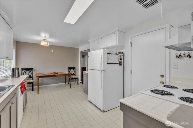 13620 13622 14th Avenue S, Tacoma, WA 98444